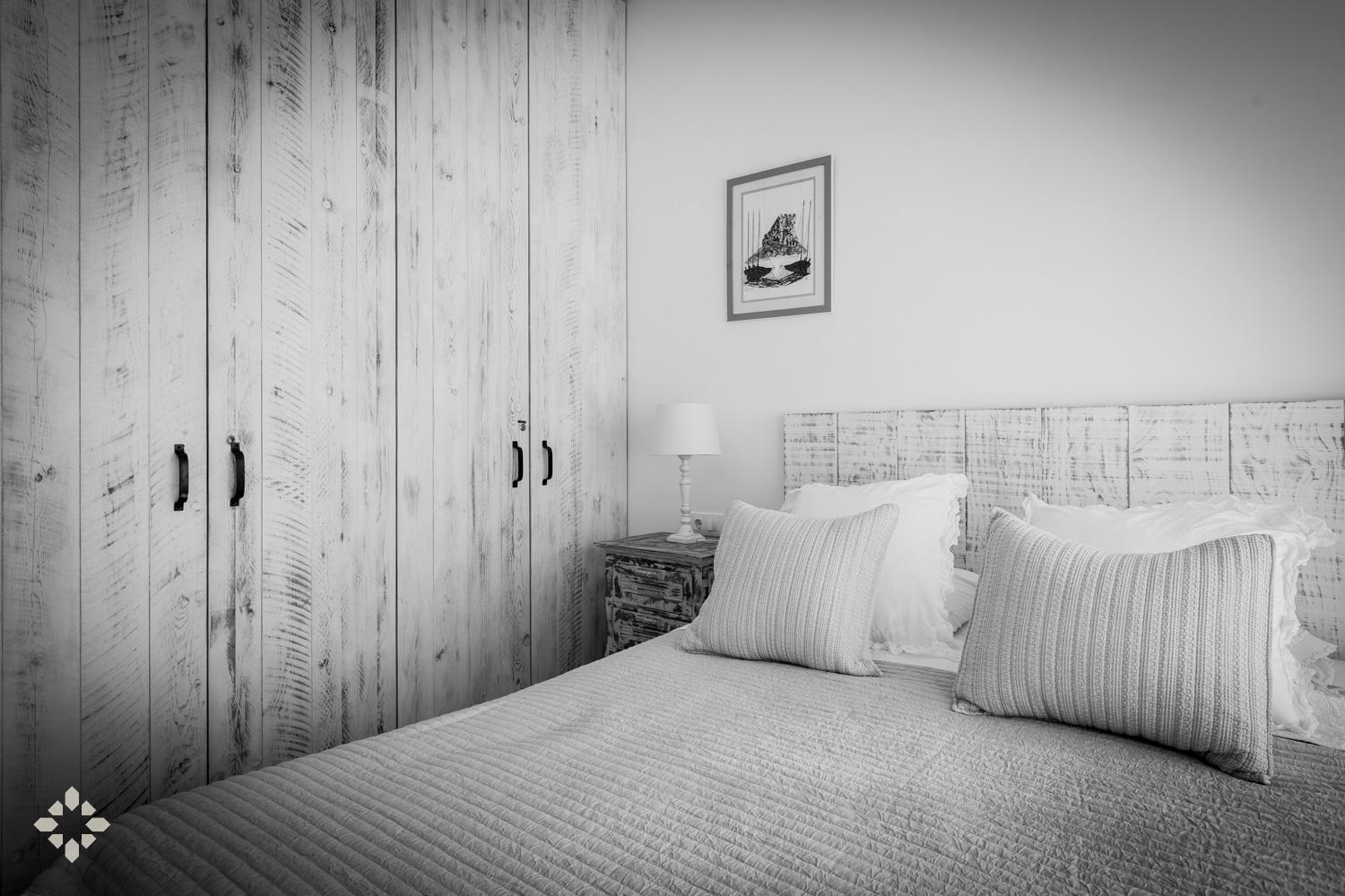 Villa Mar Coral By Abahana Luxe Moraira Exteriér fotografie